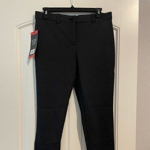 Mario Serrano Work Pants